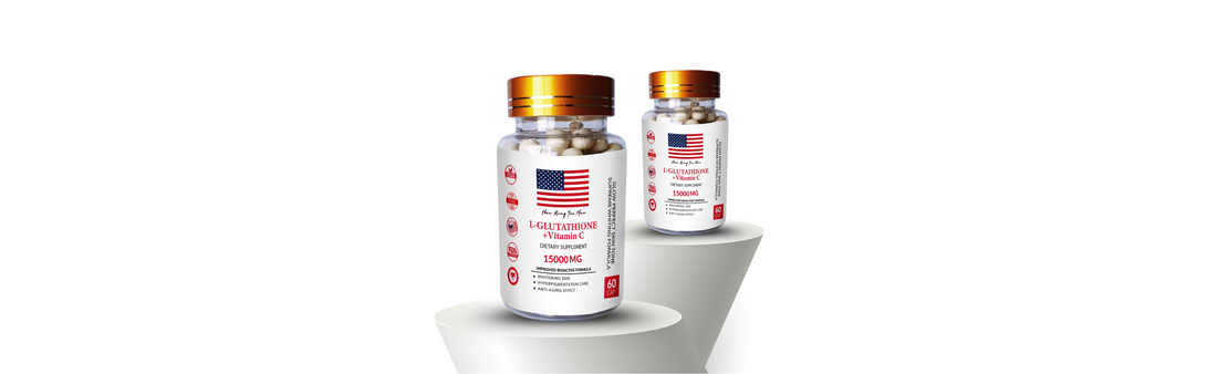 BEST SUPPLEMENTS FOR GLOWING SKIN